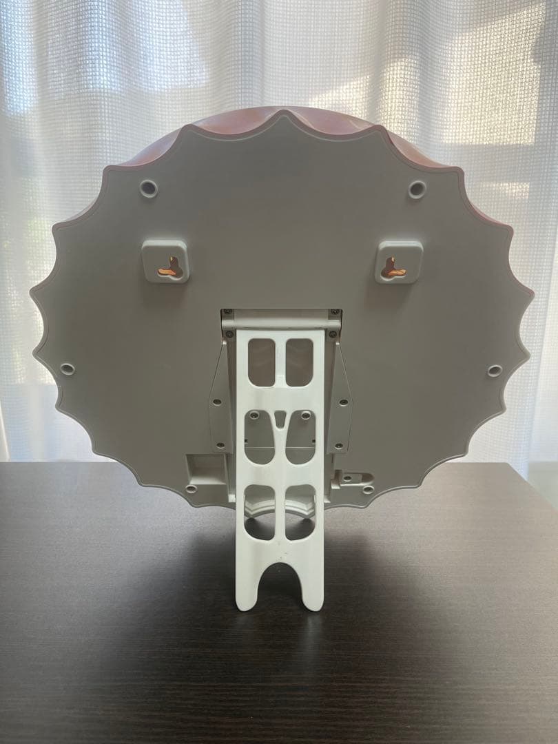 ペプシ PEPSI ネオン ライト 看板 レトロ アンティーク 王冠 コカコーラ