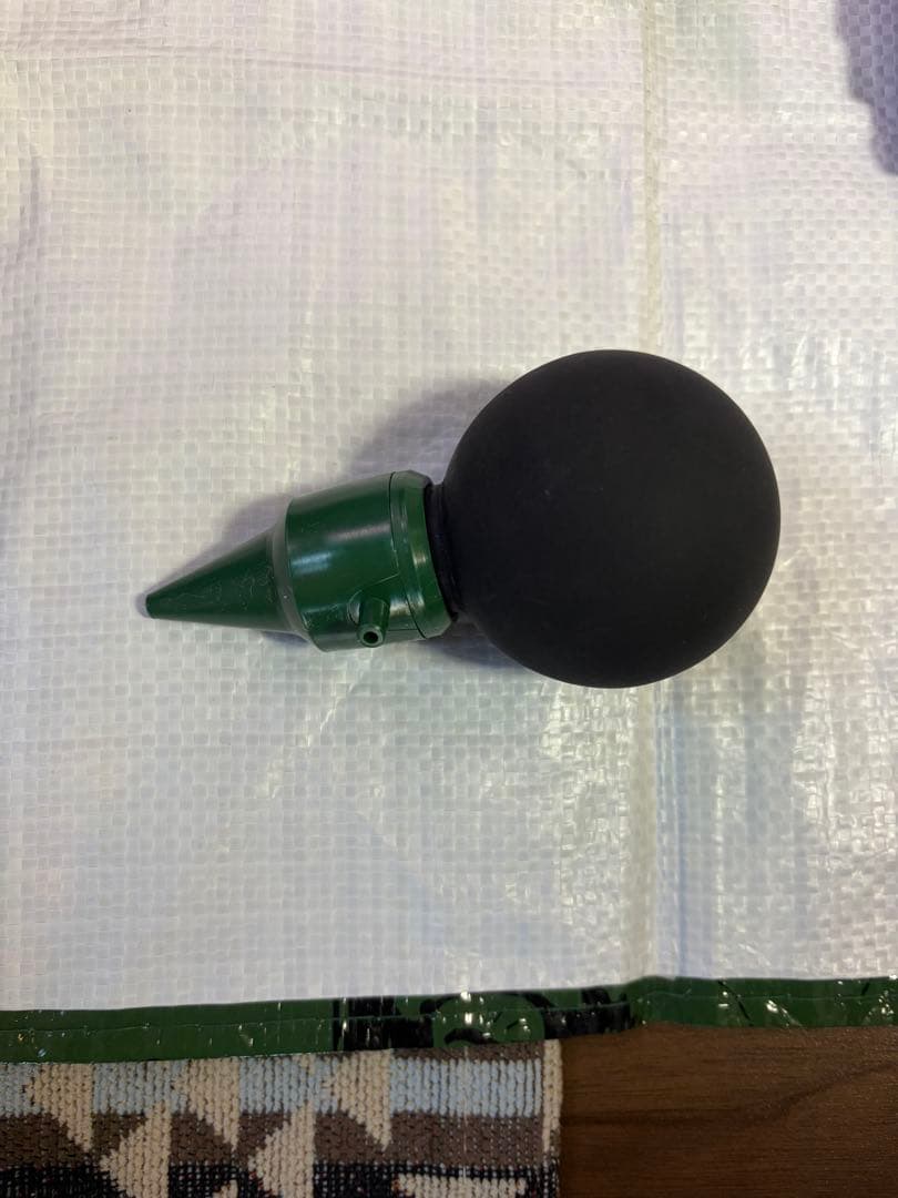 EHEIM classic 2213 フィルター　グレーカラー