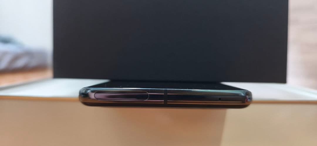 Google Pixel7Pro 128GB オブシディアン ケース、フィルム付