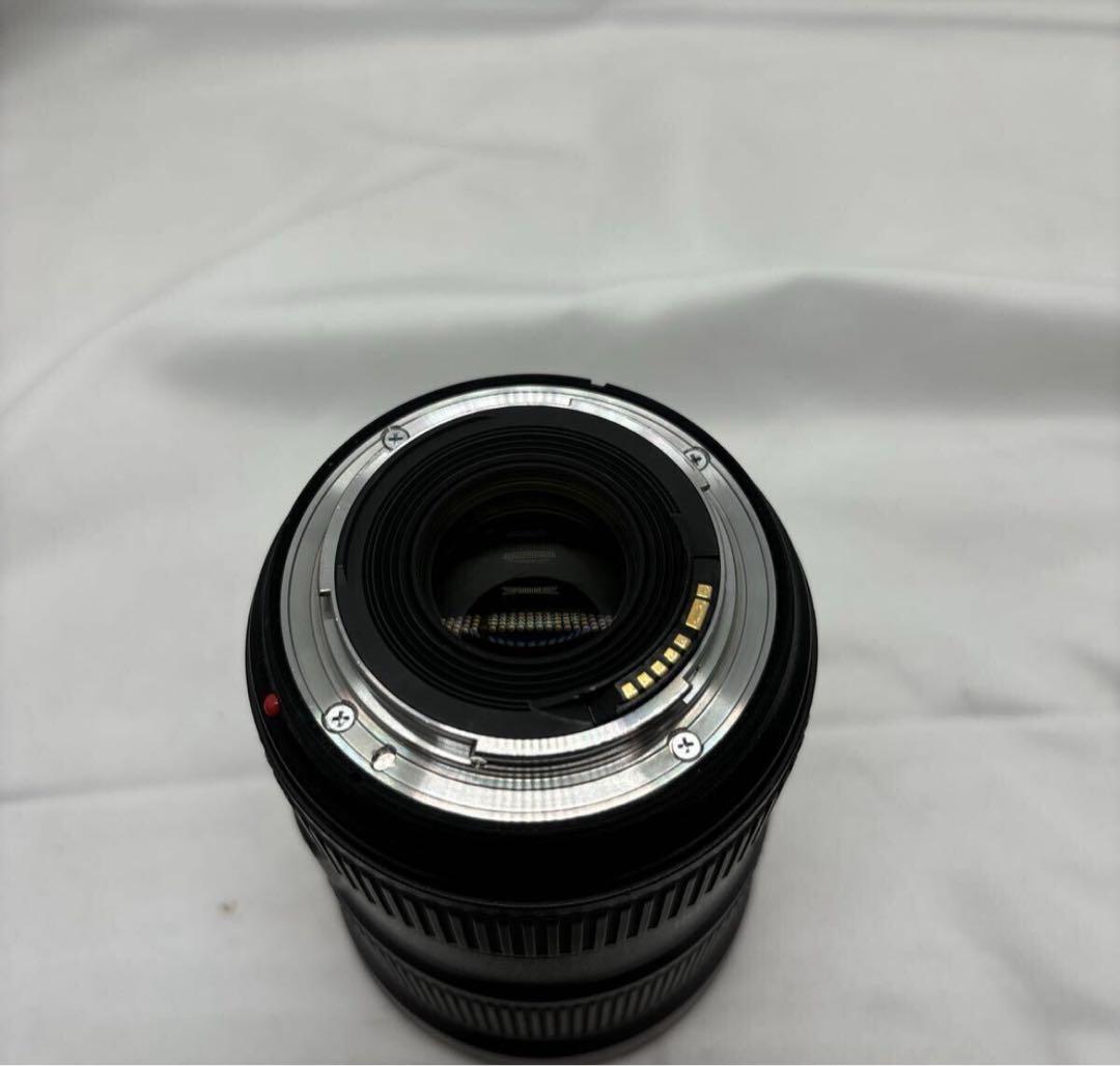 Canon EF 16-35mm f/2.8L III USM レンズ