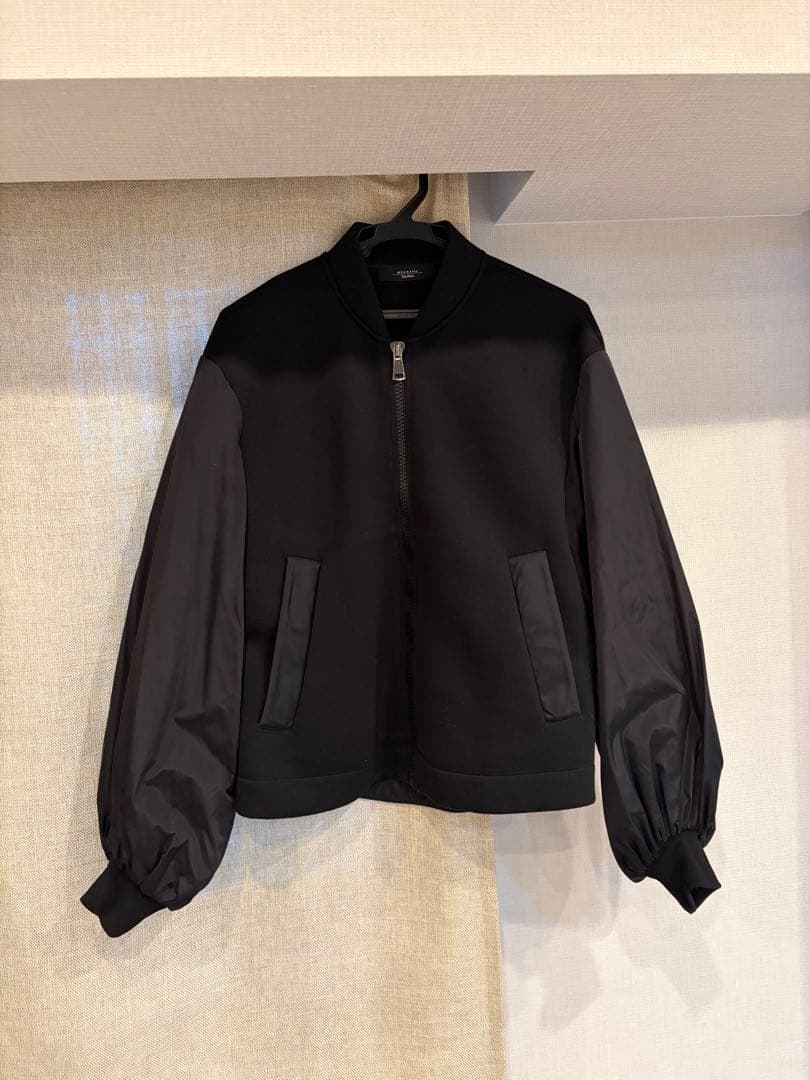 WEEKEND MAX MARA レディース ジャケット