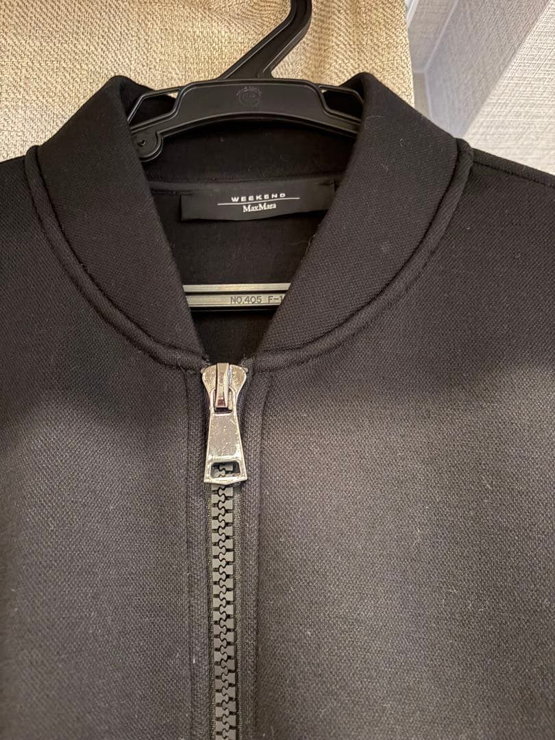 WEEKEND MAX MARA レディース ジャケット