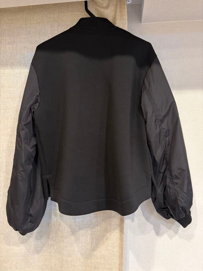 WEEKEND MAX MARA レディース ジャケット