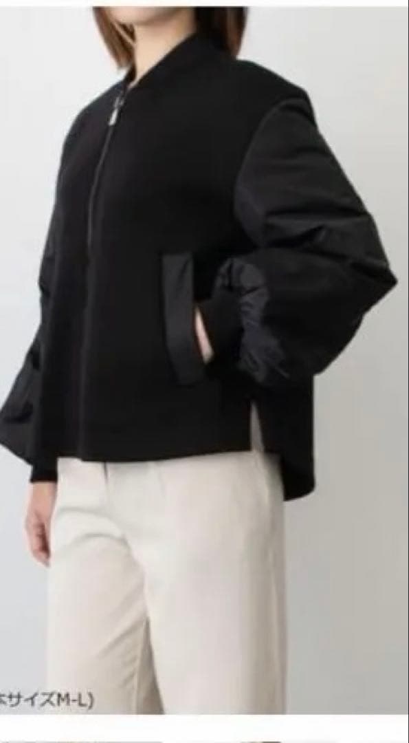 WEEKEND MAX MARA レディース ジャケット