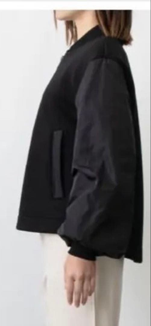 WEEKEND MAX MARA レディース ジャケット