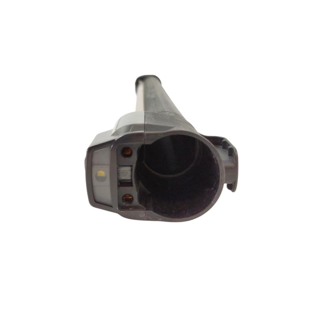 【美品】日立　コードレス掃除機　PV-BHL5000J　2024年製【3-61】