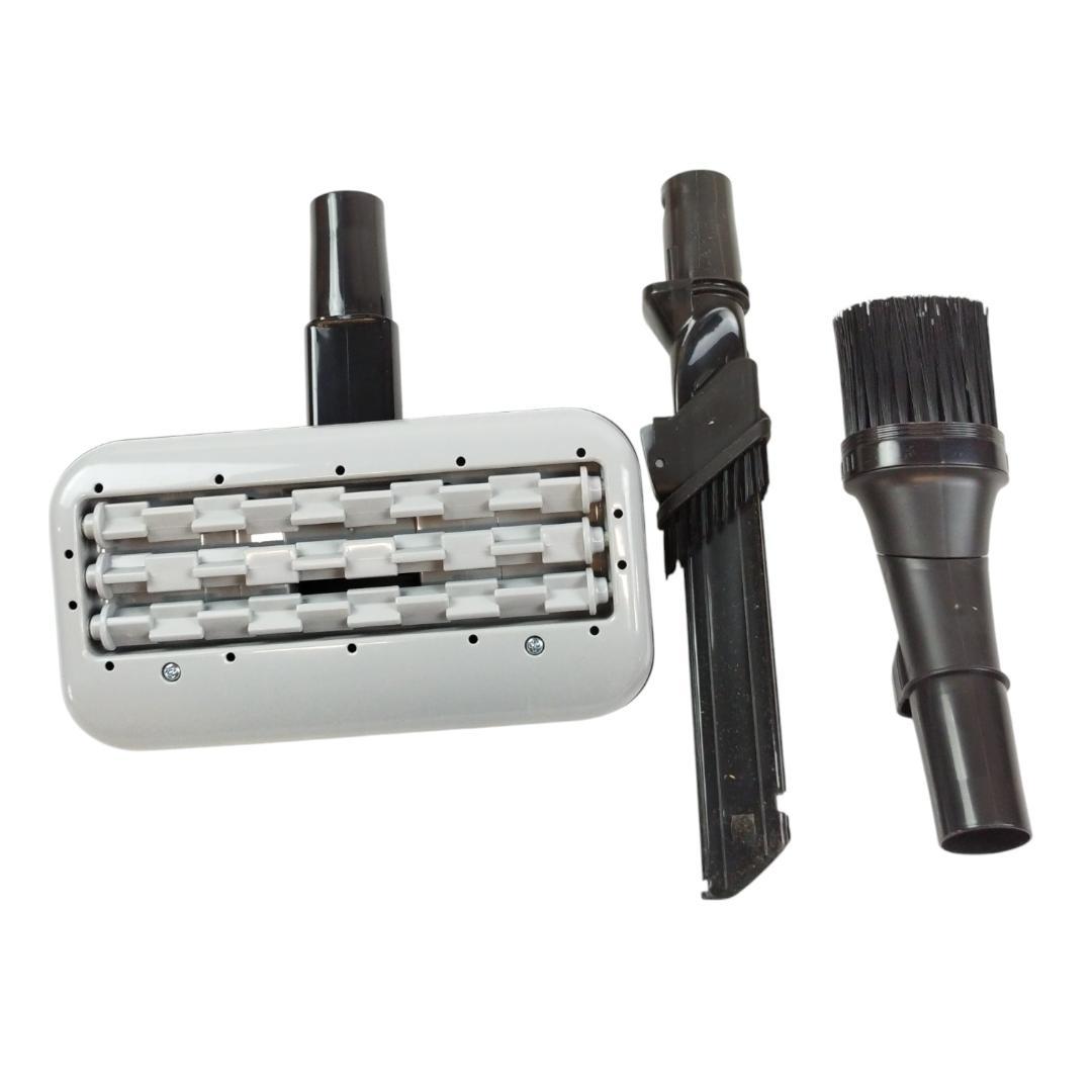 【美品】日立　コードレス掃除機　PV-BHL5000J　2024年製【3-61】