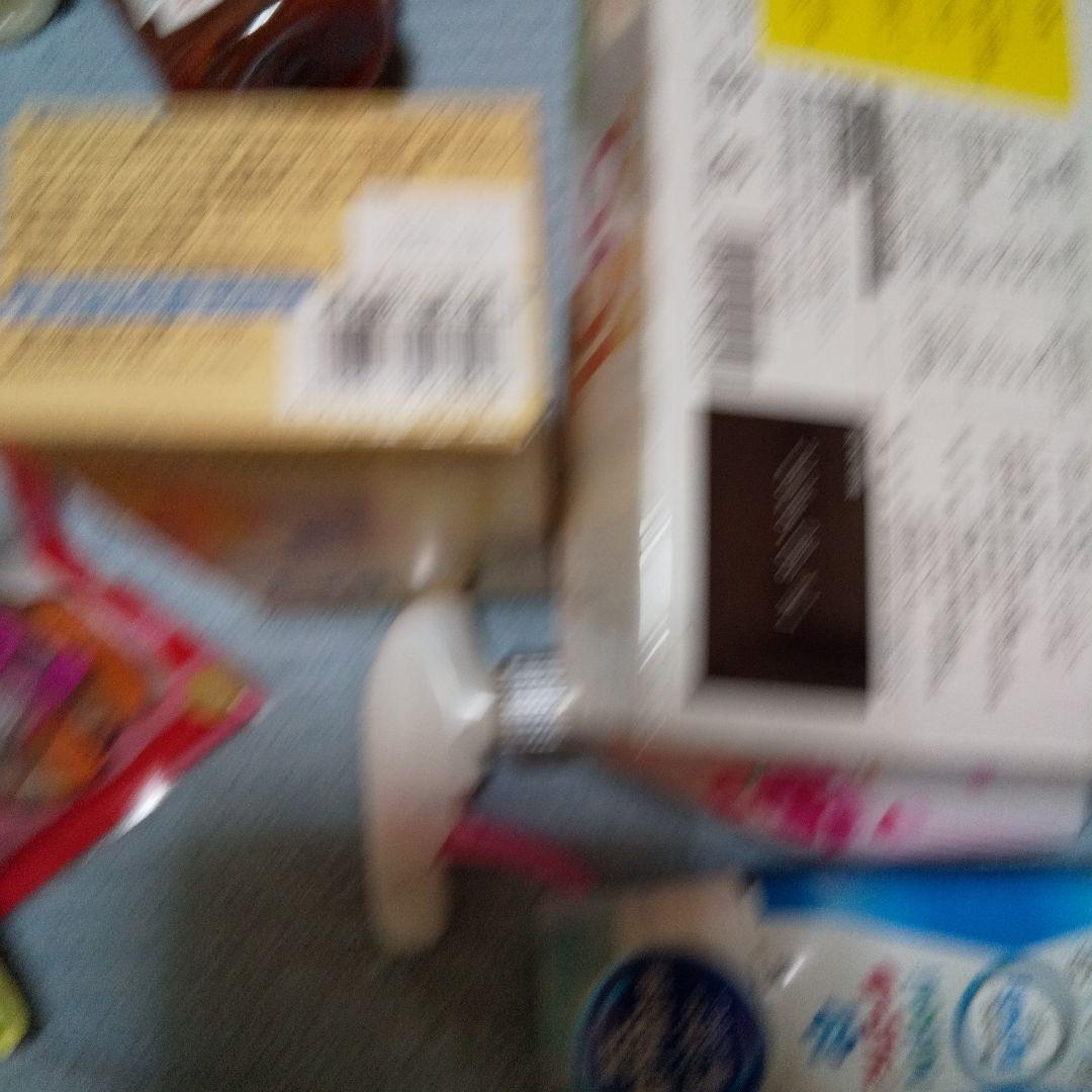 まーちゃん‼️おちいかわのバレンタインチョコ