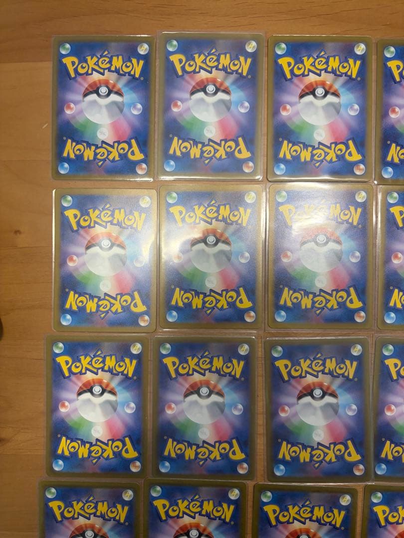 リ*ナ様 ポケモンカード 高額 ar chr まとめ売り 28枚 300円