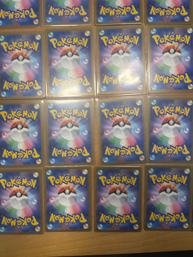 リ*ナ様 ポケモンカード 高額 ar chr まとめ売り 28枚 300円