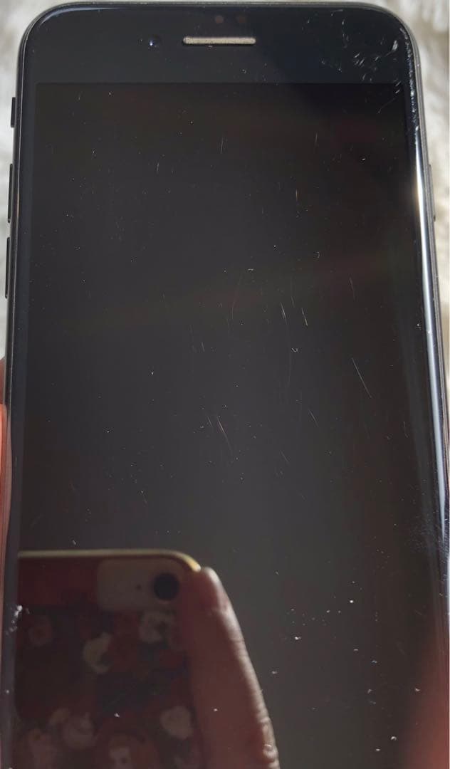 【すぐ発送】iPhone SE2 64GB SIMフリー