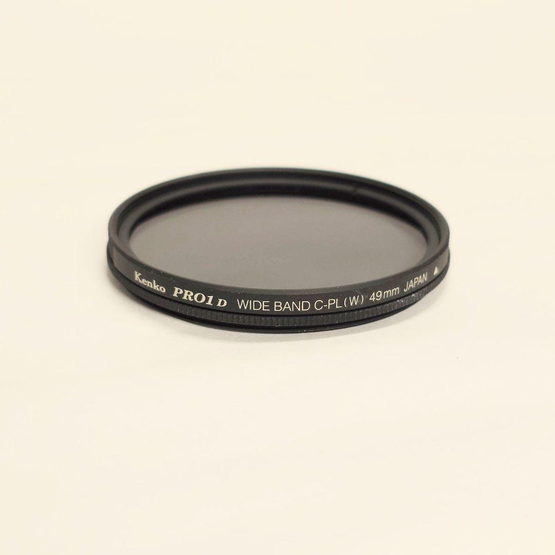 ☆おまけ付き☆SONY FE 40mm F2.5 G レンズ