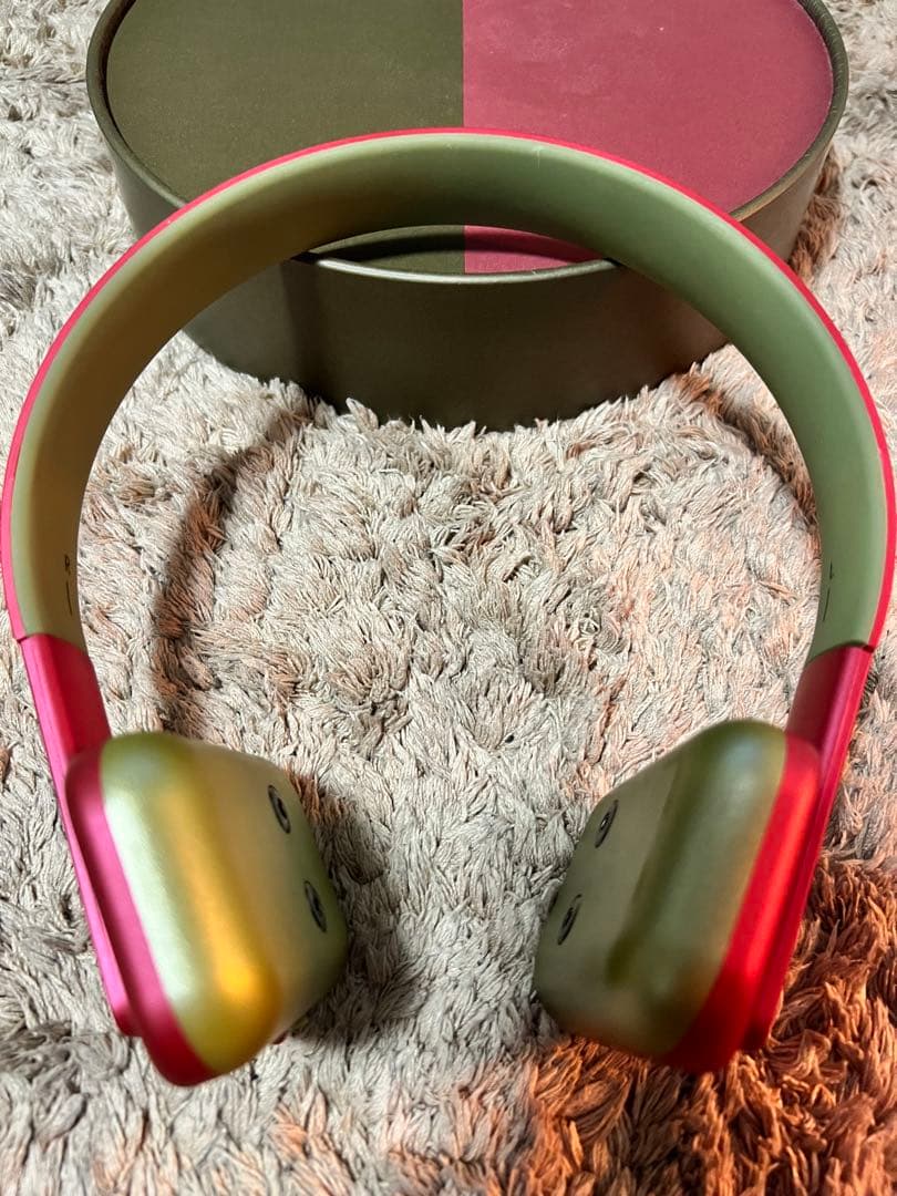 FACE PLAYER II フェイスプレイヤー2