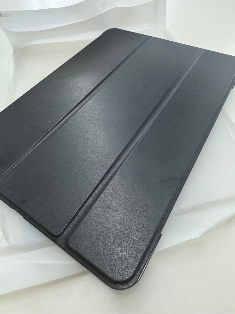 【値下げ】Apple iPad Air 第5世代 cellularモデル