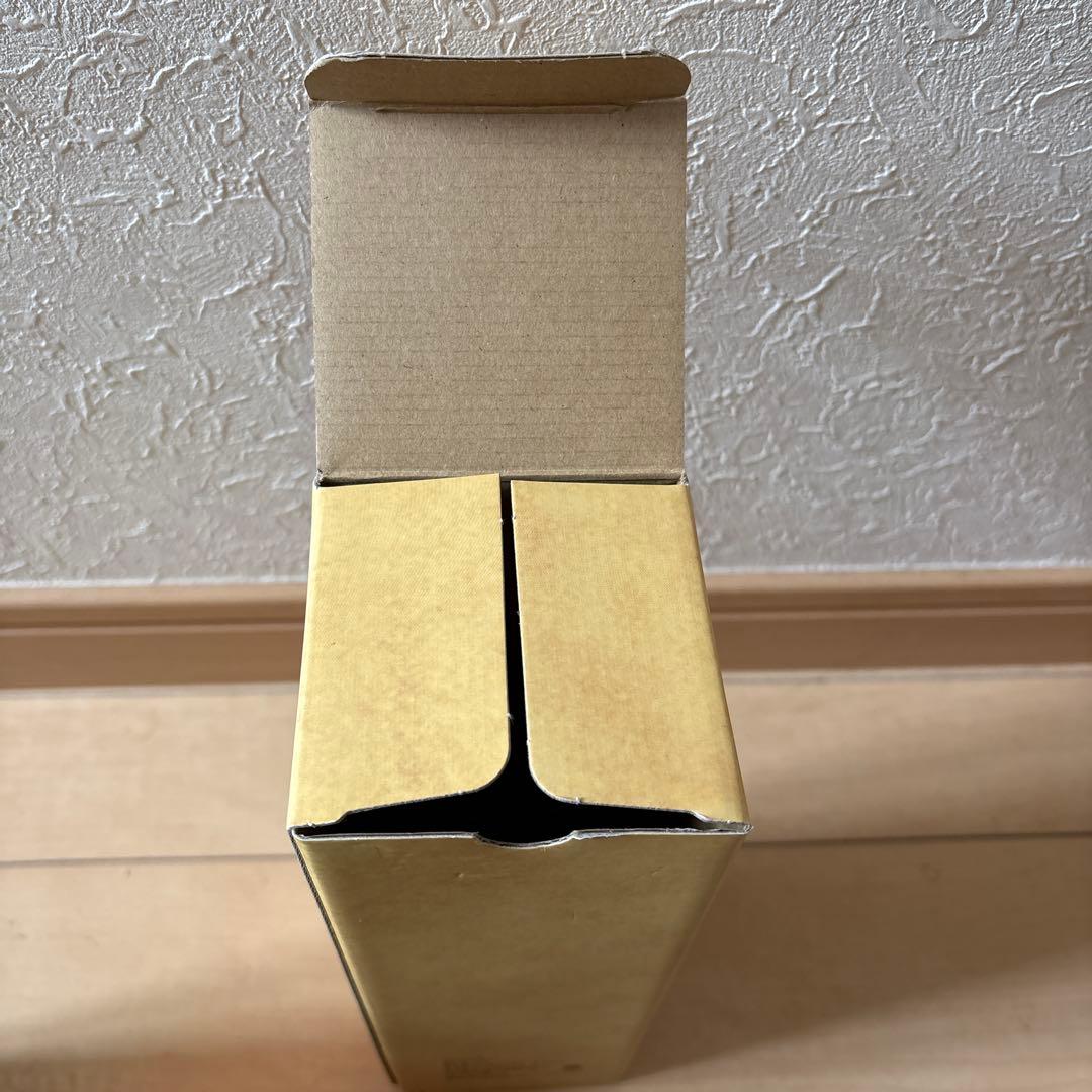 NIKKA WHISKY 竹鶴 PURE MALT 旧黒ラベル700ml 43%