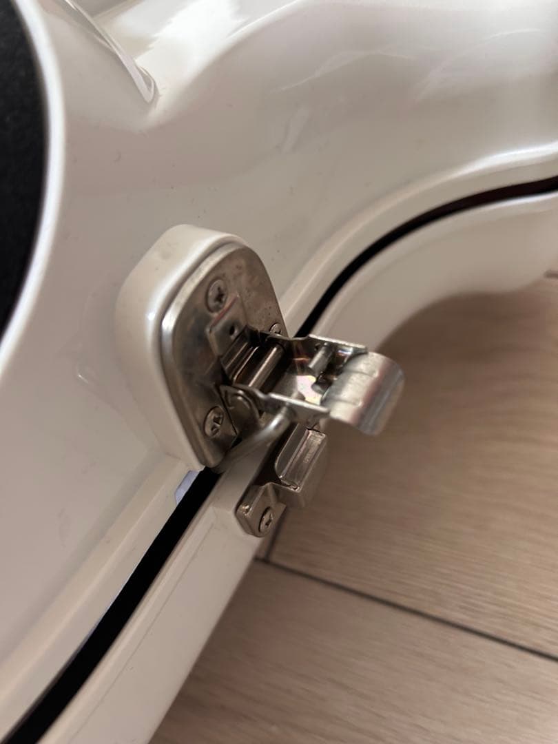 BEST BRASS e-Sax Alto (イーサックス アルト)ES3-AS