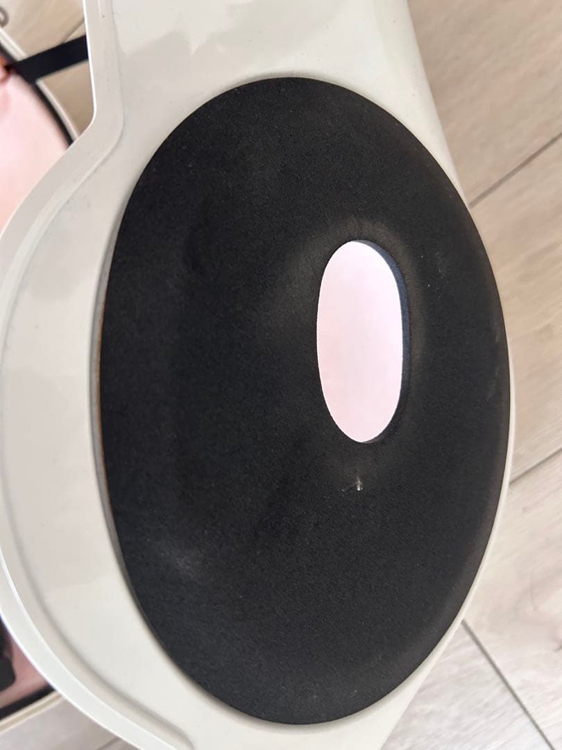 BEST BRASS e-Sax Alto (イーサックス アルト)ES3-AS