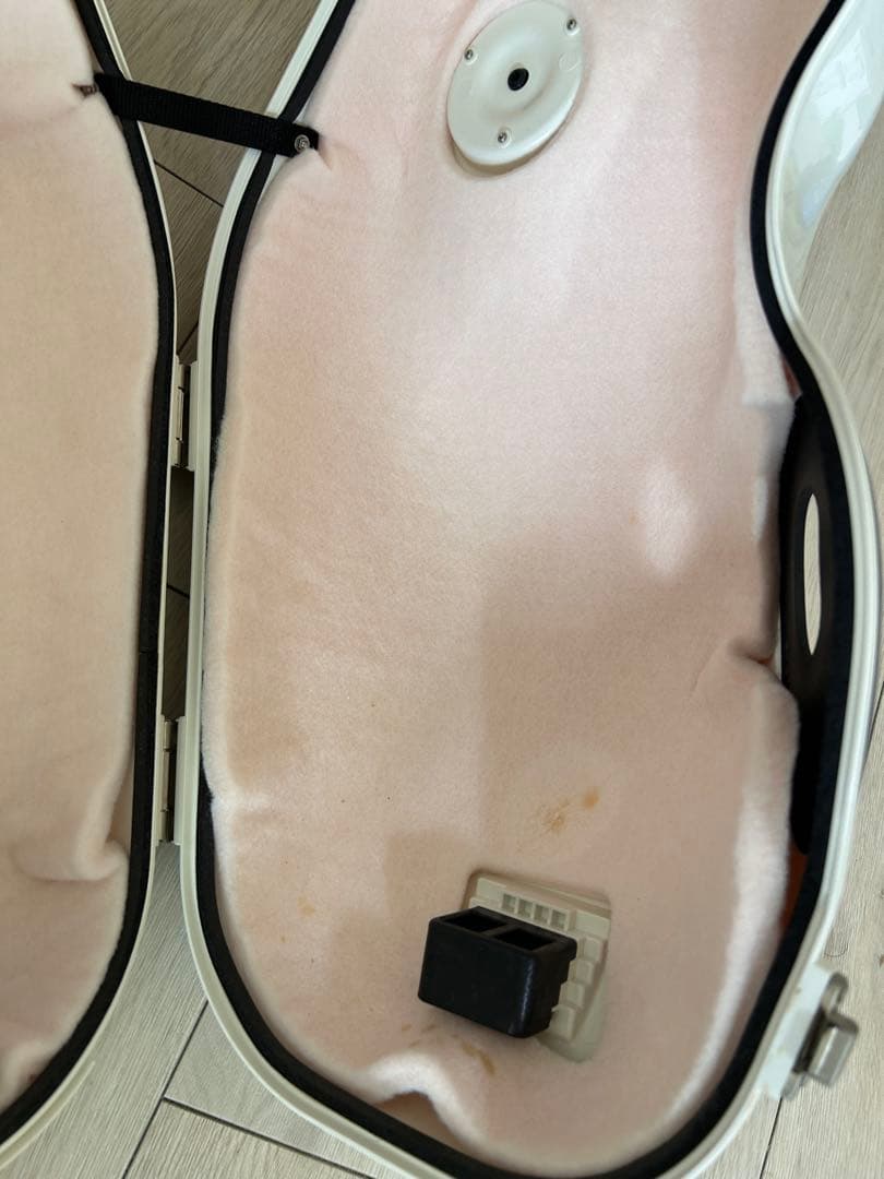 BEST BRASS e-Sax Alto (イーサックス アルト)ES3-AS