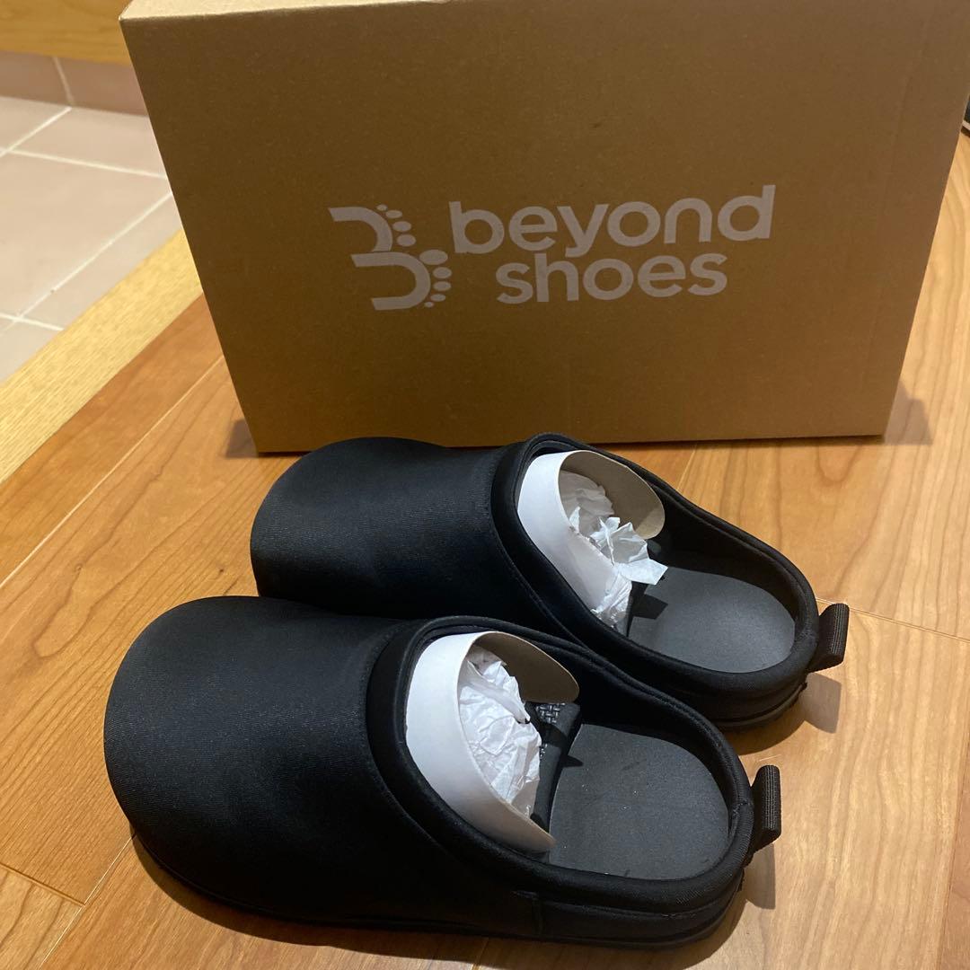 Racbakiラクバキ -5kg姿勢改善 外反母趾 ダイエットサンダル Mサイズ