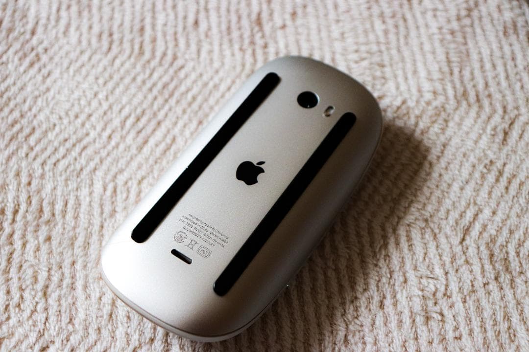 【美品・フルセット】Mac mini (M2 Pro) / 周辺機器付き