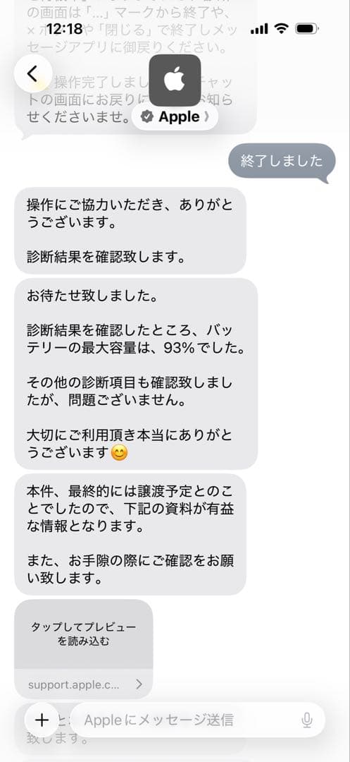 iPad Pro12.9インチ(第5世代) 256GB ApplePencil付