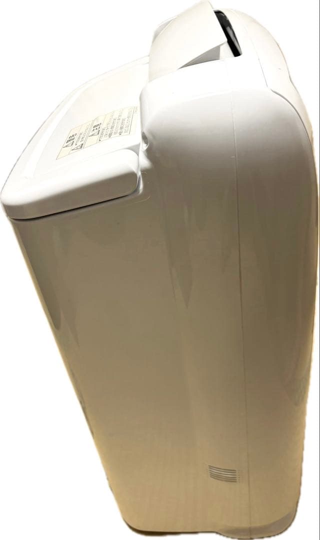 三菱　衣類乾燥除湿機　MJ-PKS180RX-V SARARI サラリ