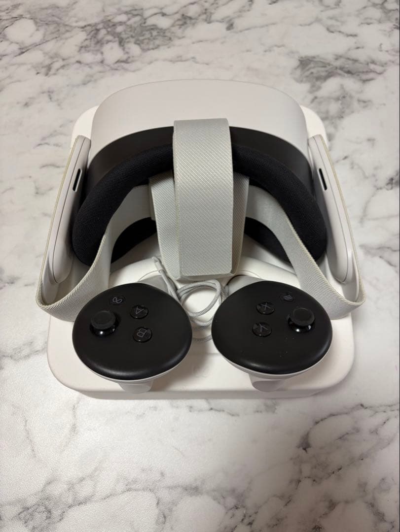 ！専用！ Quest 3s 128GB