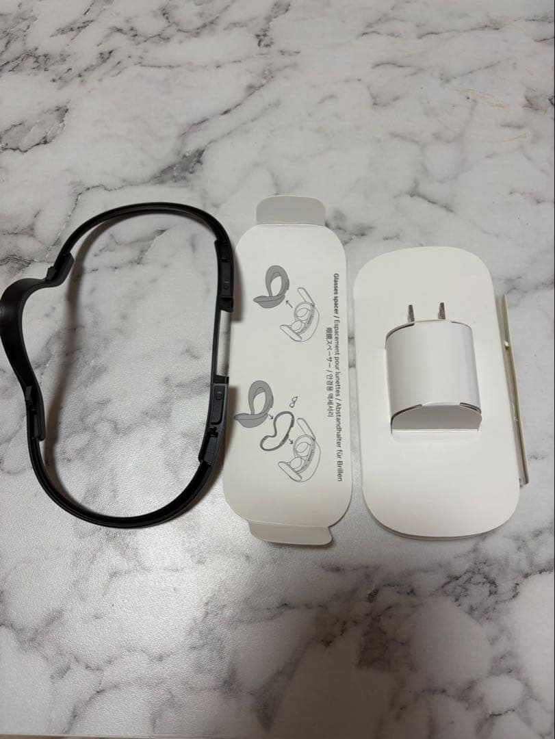 ！専用！ Quest 3s 128GB