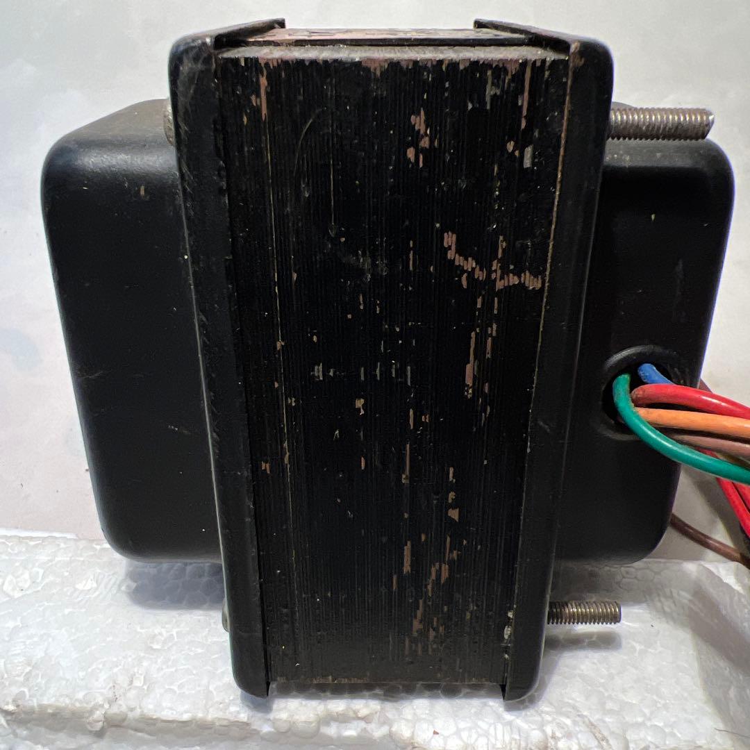 山水製/トランス/400-5299cs 80