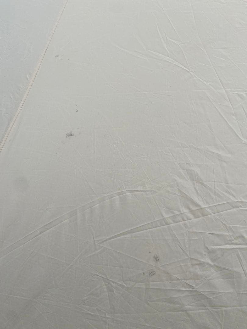 【NEUTRAL OUTDOOR】GEテント 4.0 NT-TE03