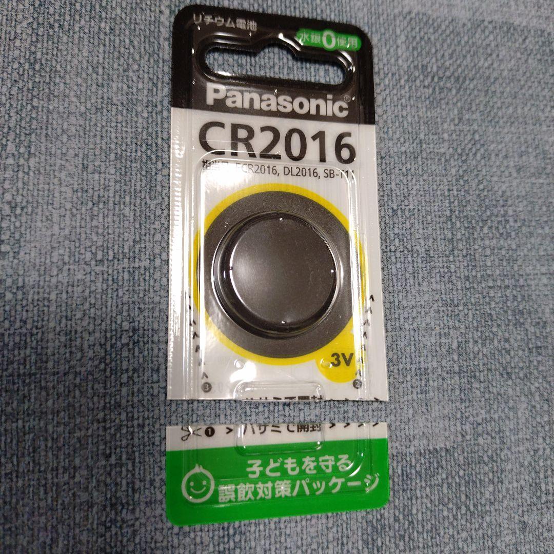 CASIO Data Bank データバンク メンズ 腕時計 廃盤 レア 美品