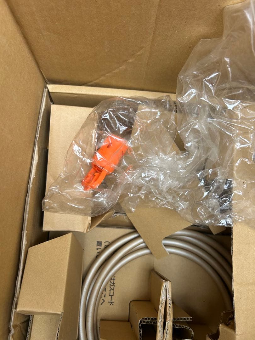 ！Rinnai ガスファンヒーター RC-N5801NP 都市ガス　リンナイ