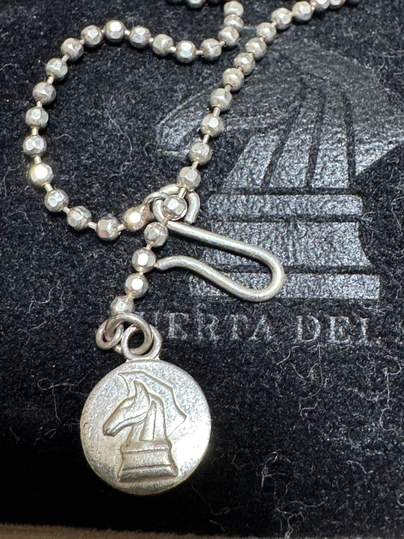 PUERTA DEL SOL プエルタデルソル　3点SET売り