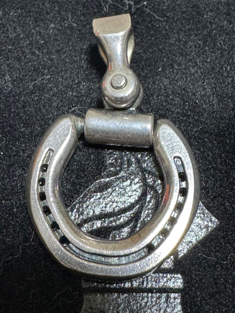 PUERTA DEL SOL プエルタデルソル　3点SET売り