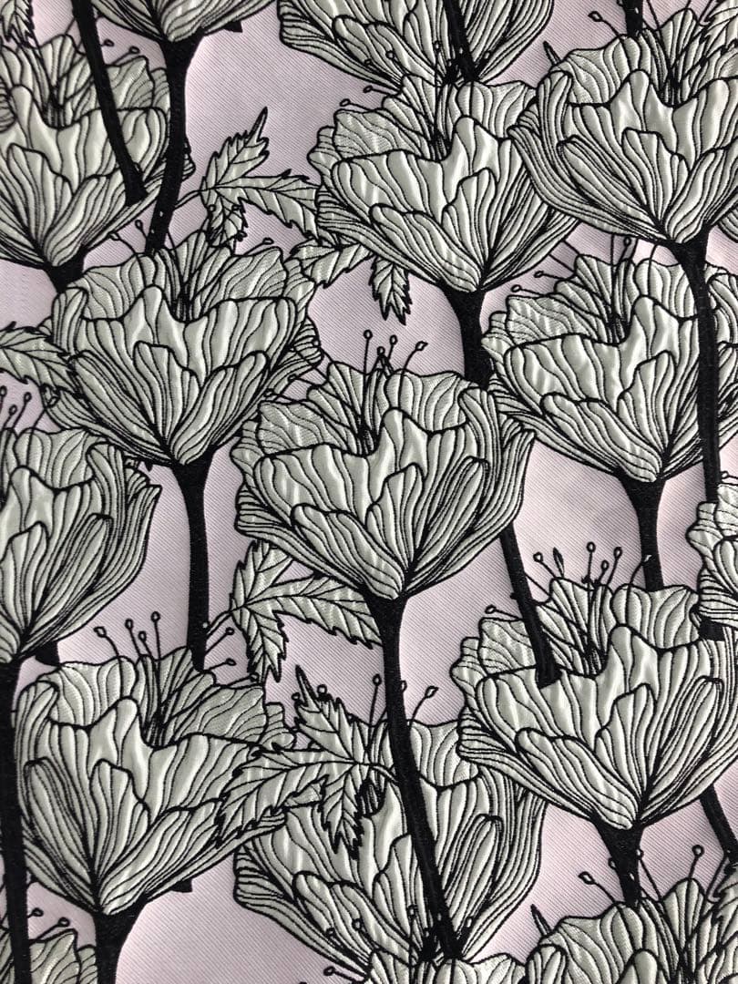 【wagocoro】大人兵児帯3点