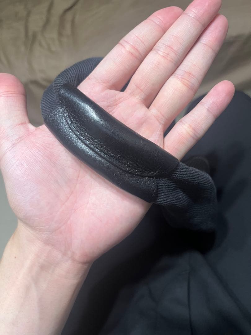 エンダースキーマ　azuma bag small