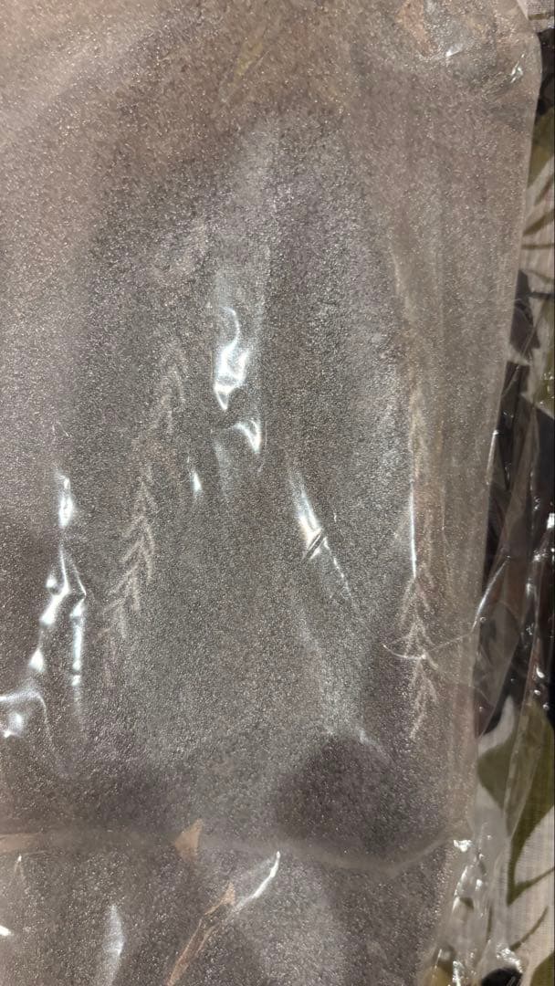 utatane 浴衣 ネイビー ひまわり 下駄