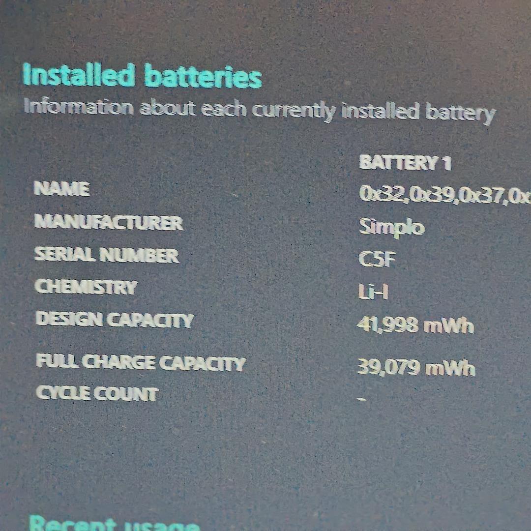 【DELL】Inspiron SSD512GB 16GB ブラック ノートPC