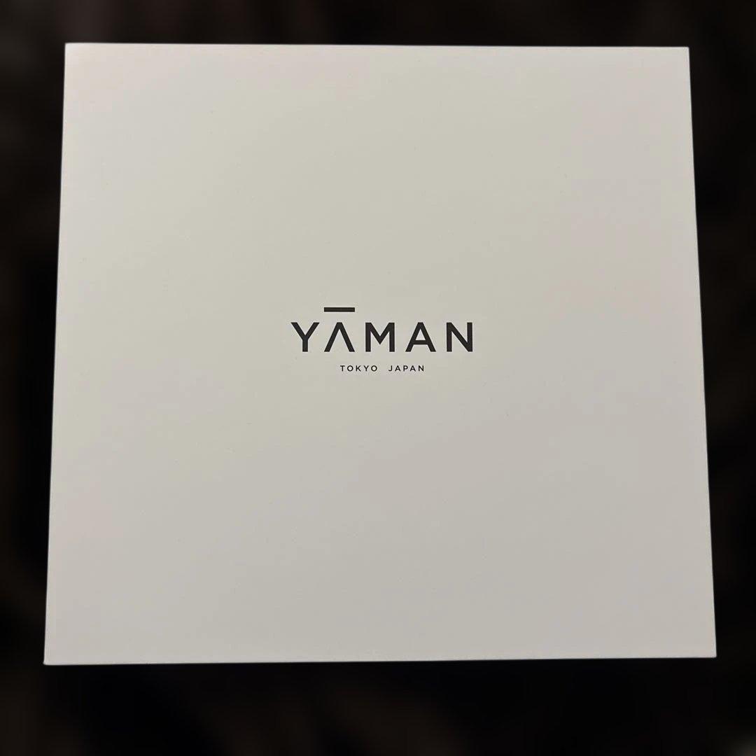 YA-MAN⭐︎リフトドライヤーS