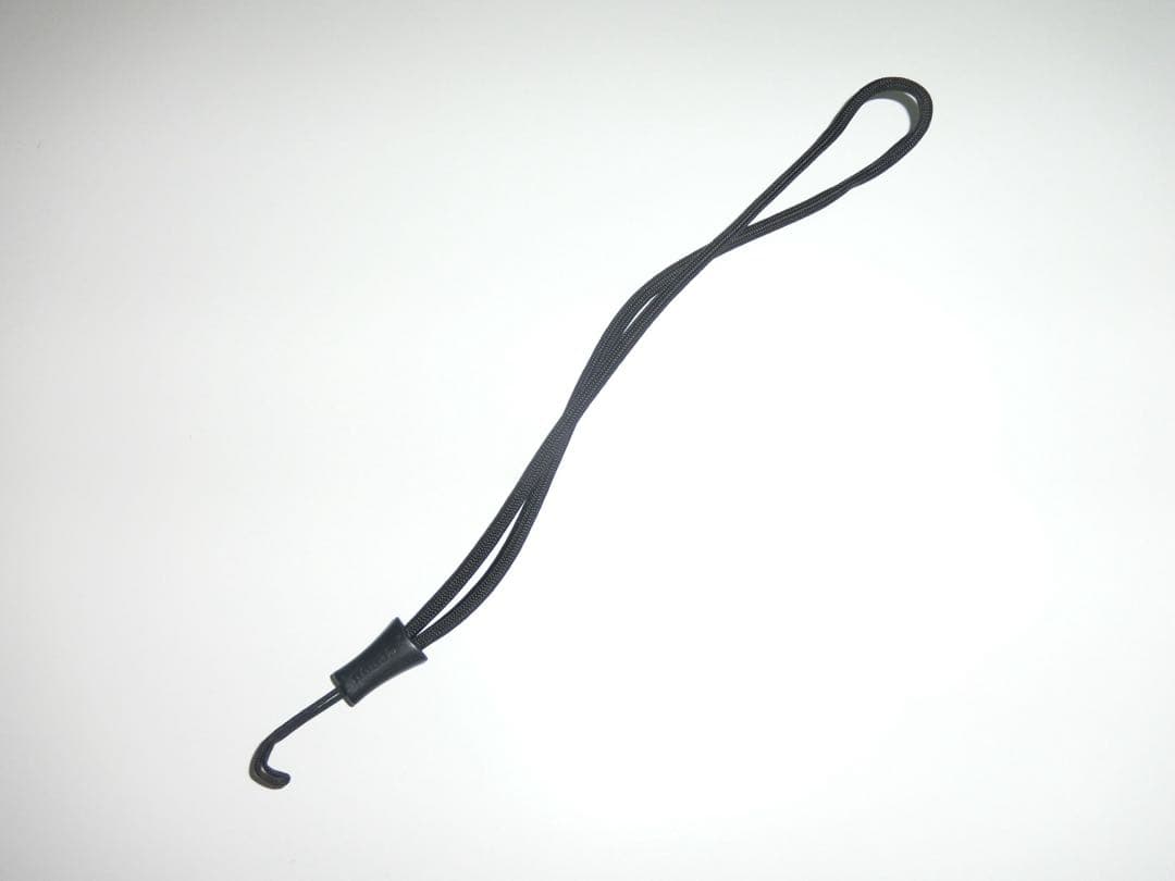 【不備あり】SONY デジタルカメラ Cyber-shot WX200