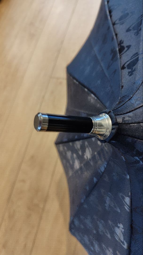 Vivian Westwood MAN パゴタ傘