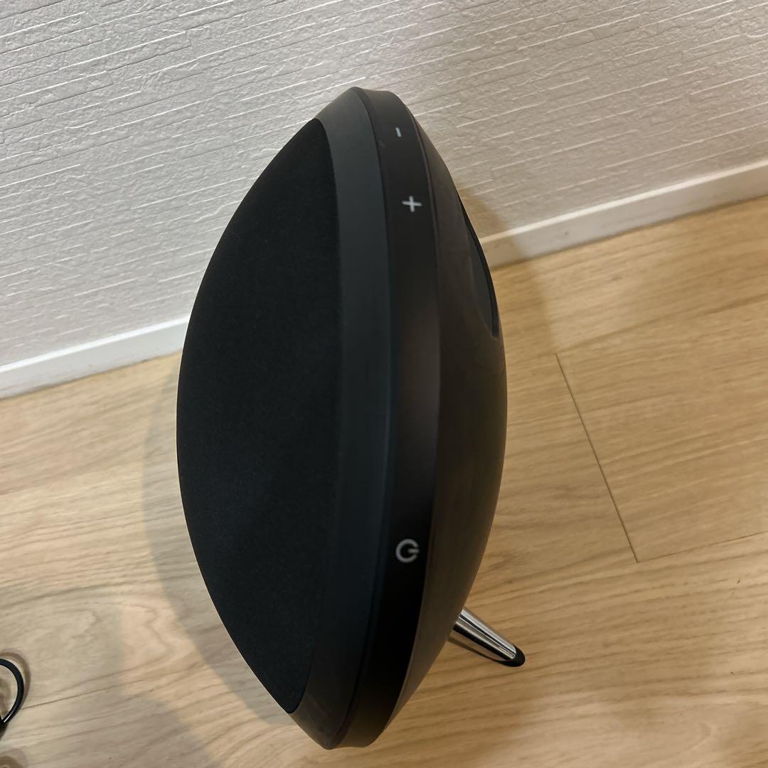 【美品】 harman/kardon ワイヤレススピーカー OnyxStudio