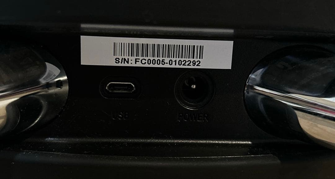 【美品】 harman/kardon ワイヤレススピーカー OnyxStudio