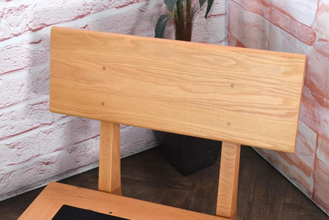 展示品 ナガノインテリア Friendly!!/フレンドリー カウチソファ