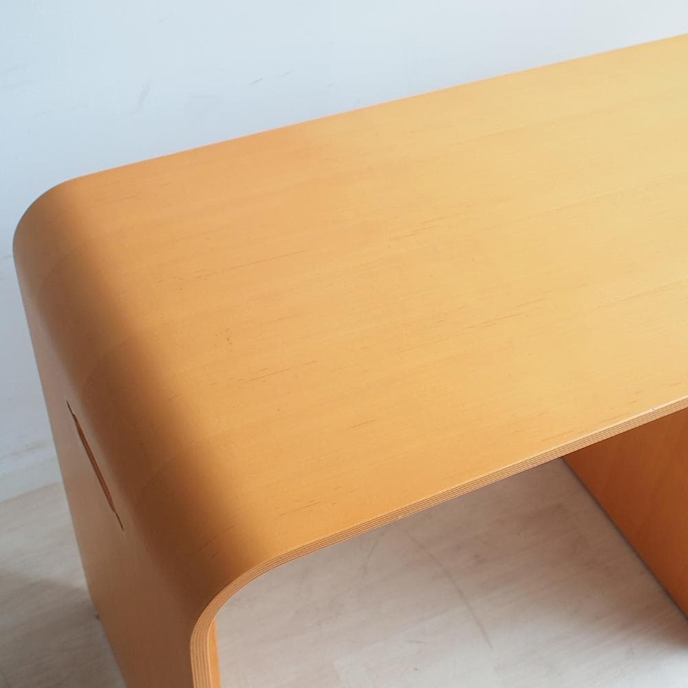 アクタス/ACTUS ヴァリオ/Vario デスク 120cm ZR24024