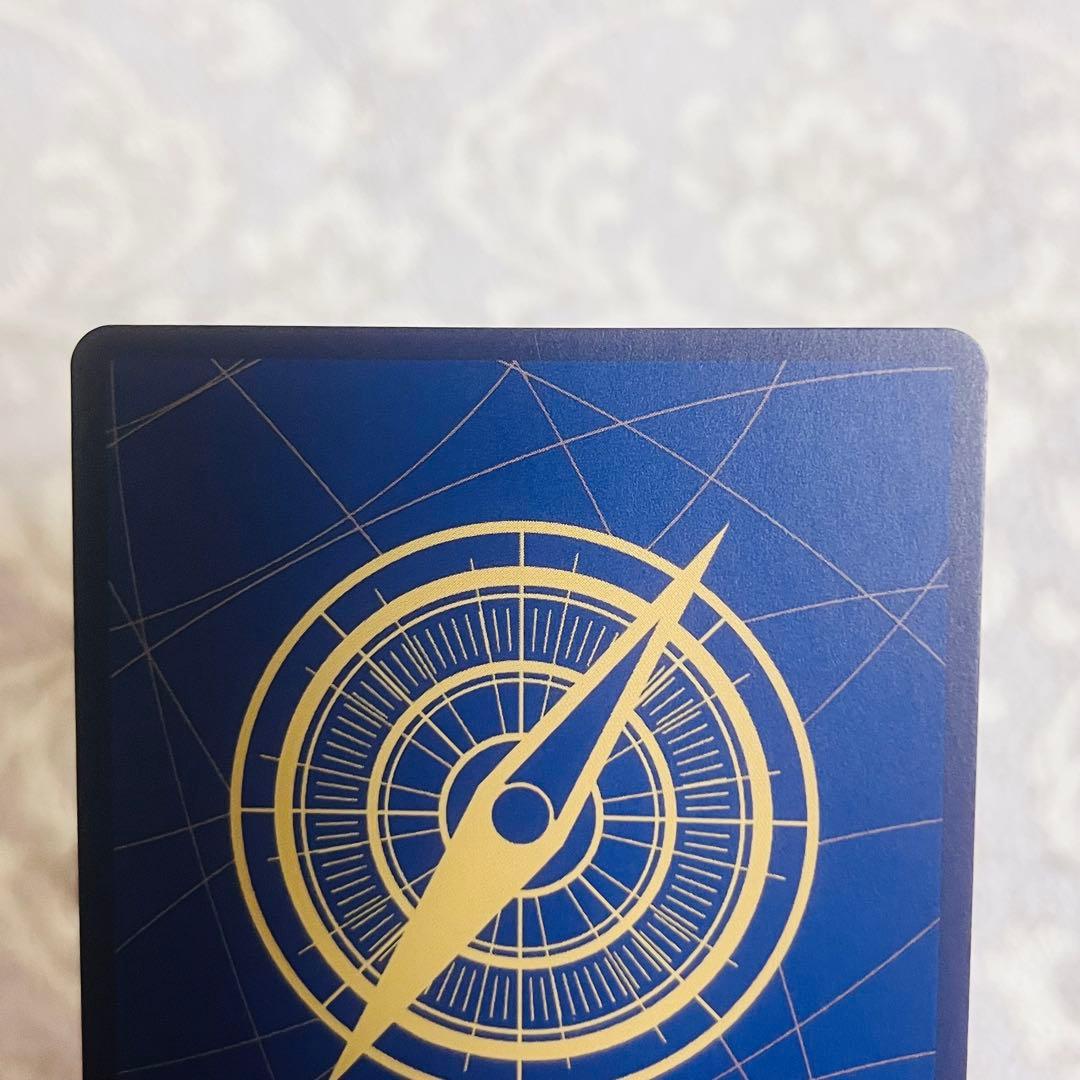 モンキー・D・ルフィ SEC [OP05-119] ワンピース カード