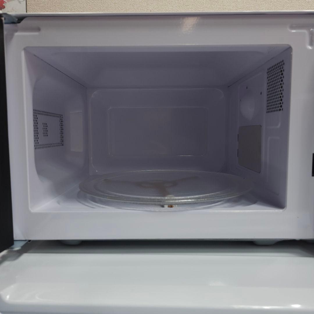 SET 46洗濯機,冷蔵庫,電子レンジ,東京23区内送料無料