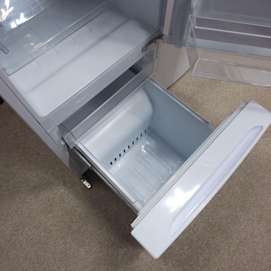 SET 46洗濯機,冷蔵庫,電子レンジ,東京23区内送料無料