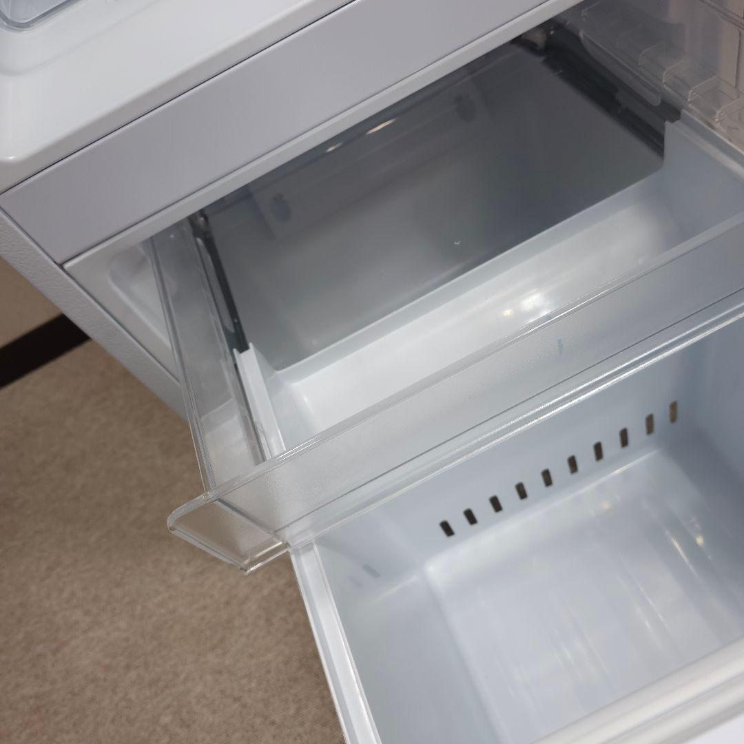 SET 46洗濯機,冷蔵庫,電子レンジ,東京23区内送料無料