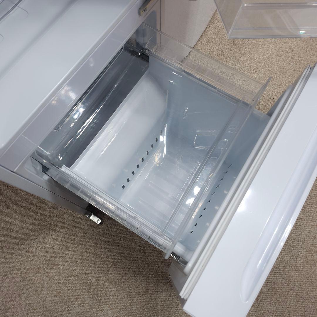 SET 46洗濯機,冷蔵庫,電子レンジ,東京23区内送料無料